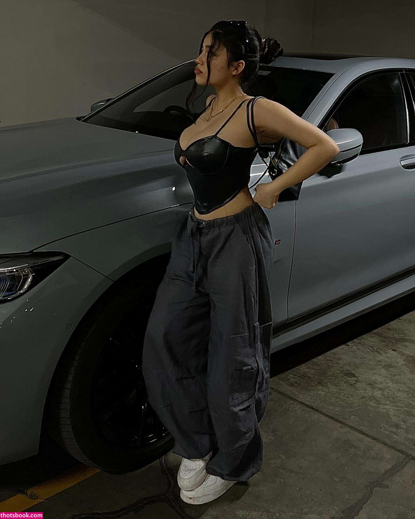 Yashica Aa Photo #10