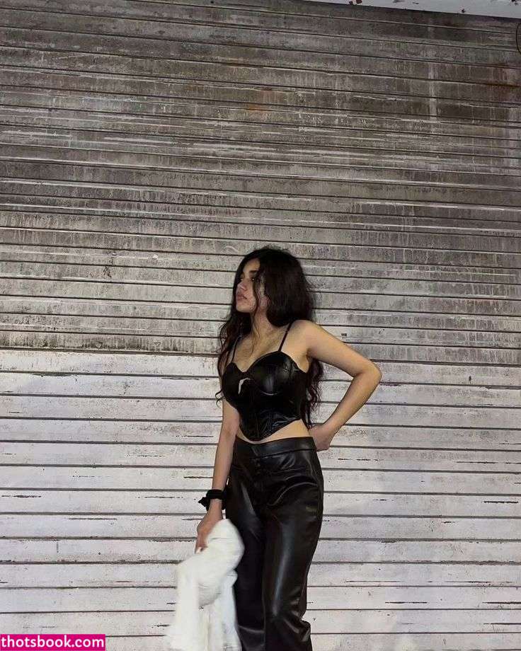 Yashica Aa Photo #12