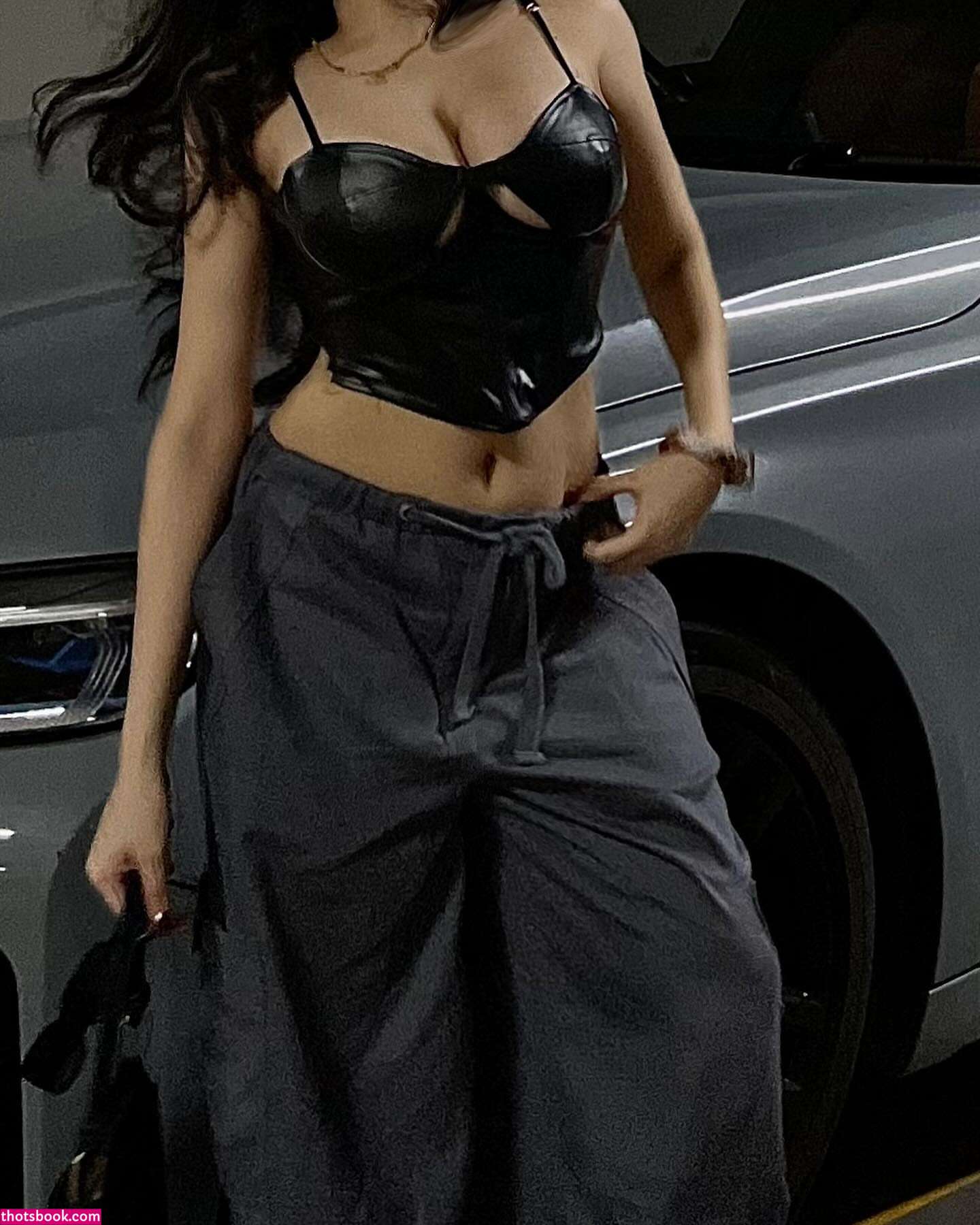 Yashica Aa Photo #14