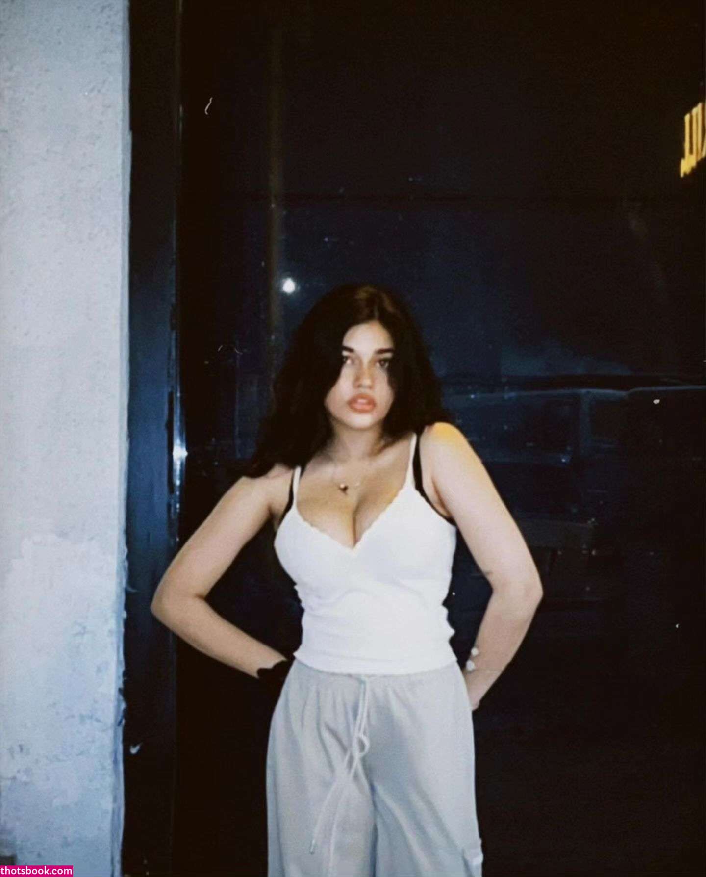 Yashica Aa Photo #15