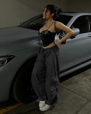 Yashica Aa Photo #10