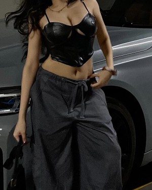 Yashica Aa Photo #14