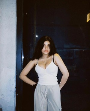 Yashica Aa Photo #15