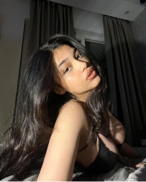 Yashica Aa Photo #16