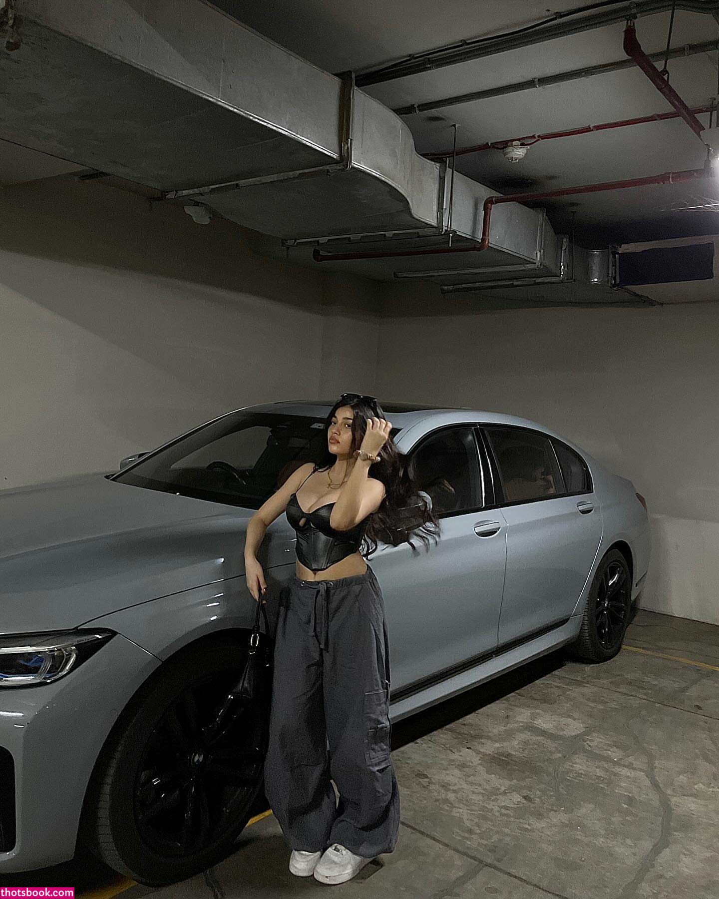 Yashica Aa Photo #20