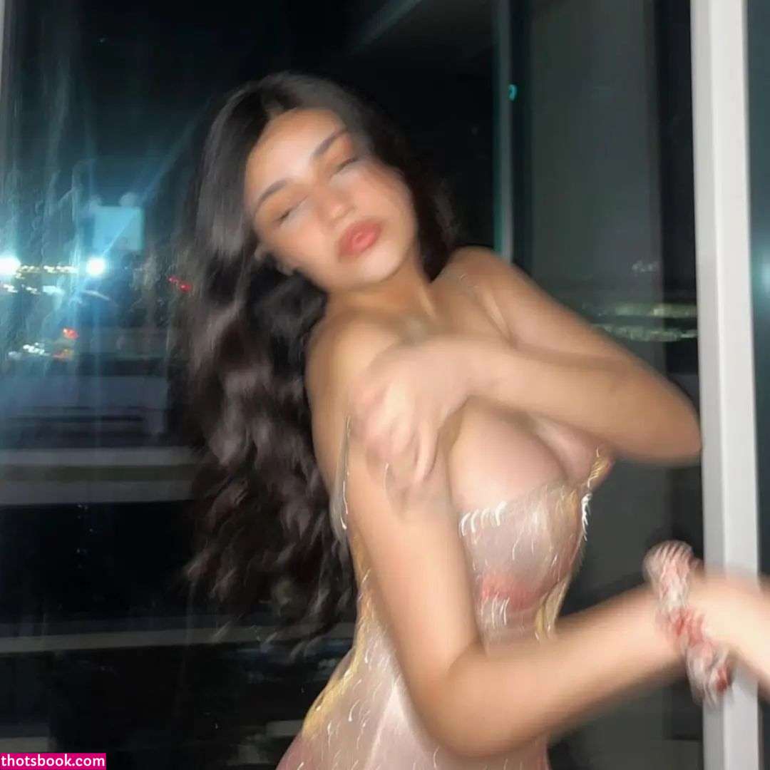 Yashica Aa Photo #21