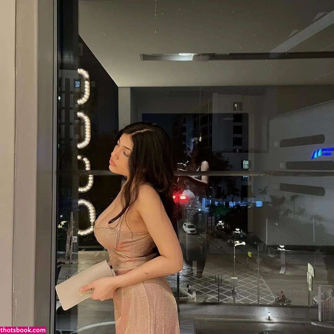 Yashica Aa Photo #24