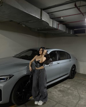 Yashica Aa Photo #20