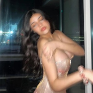 Yashica Aa Photo #21