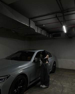 Yashica Aa Photo #23