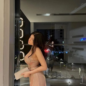 Yashica Aa Photo #24