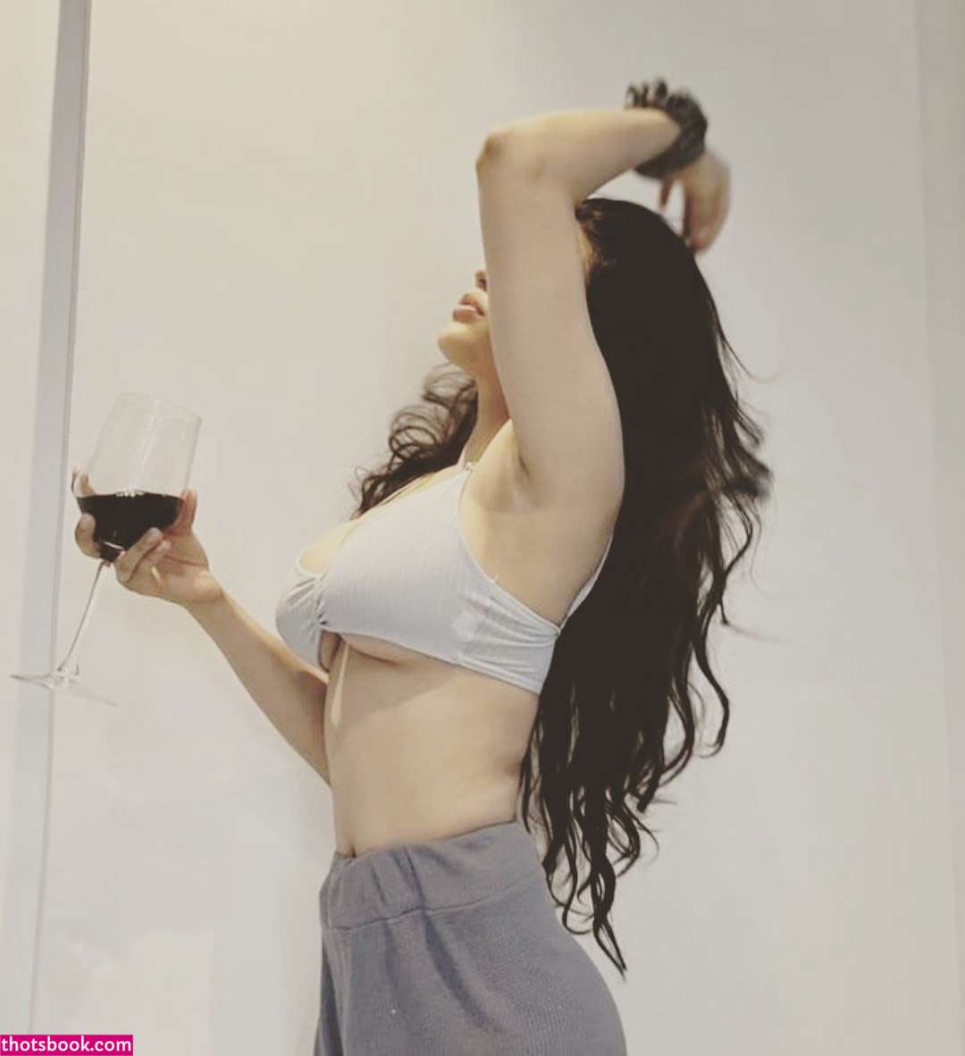 Yashica Aa Photo #25