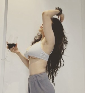 Yashica Aa Photo #25