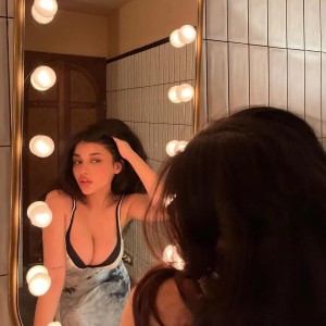 Yashica Aa Photo #26