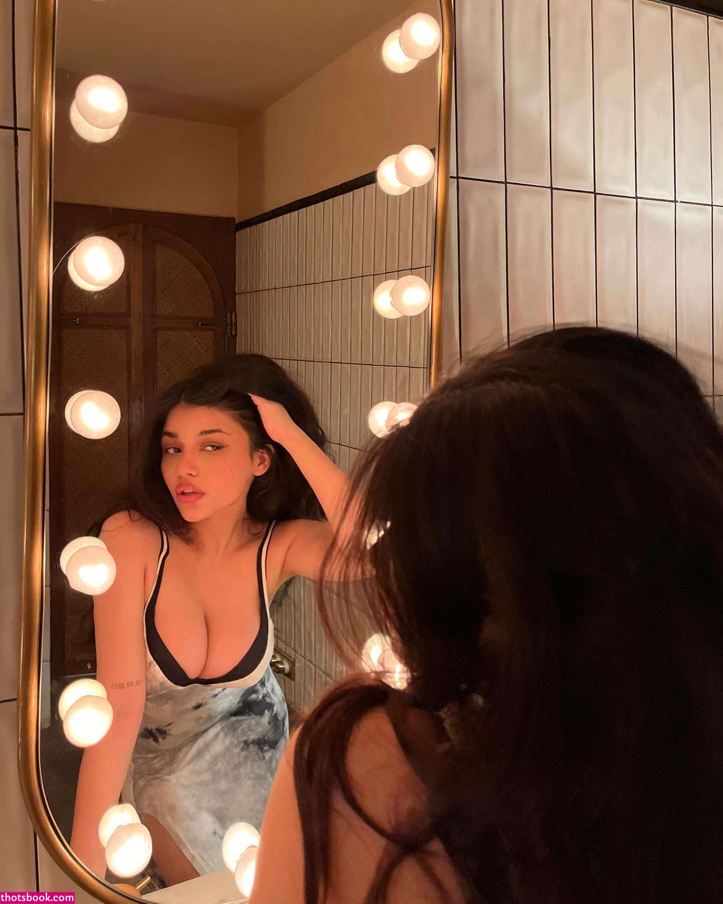 Yashica Aa Photo #34