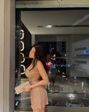 Yashica Aa Photo #33