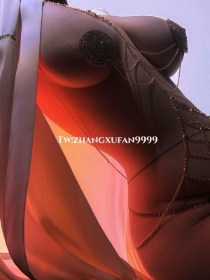 Zhangxufan8888 Photo #25