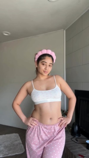 Anupa Adhikari Video #34