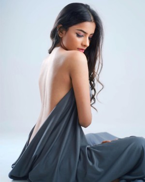 Aurora Sinclair Photo #23