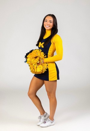 Ava Axelrod Photo #21