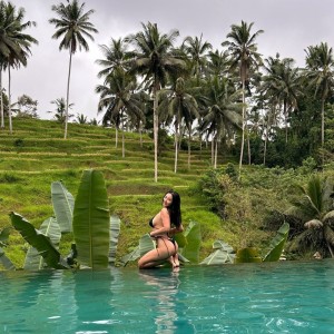 California Erin Photo #5