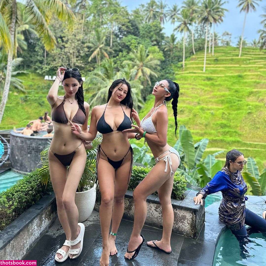 California Erin Photo #15