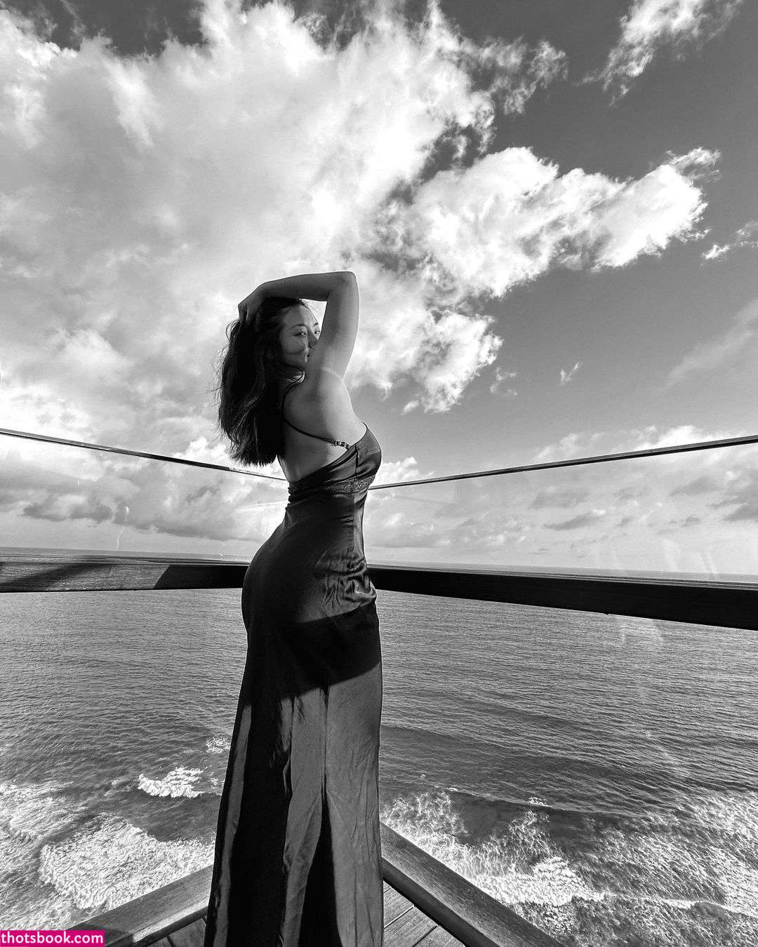 California Erin Photo #19