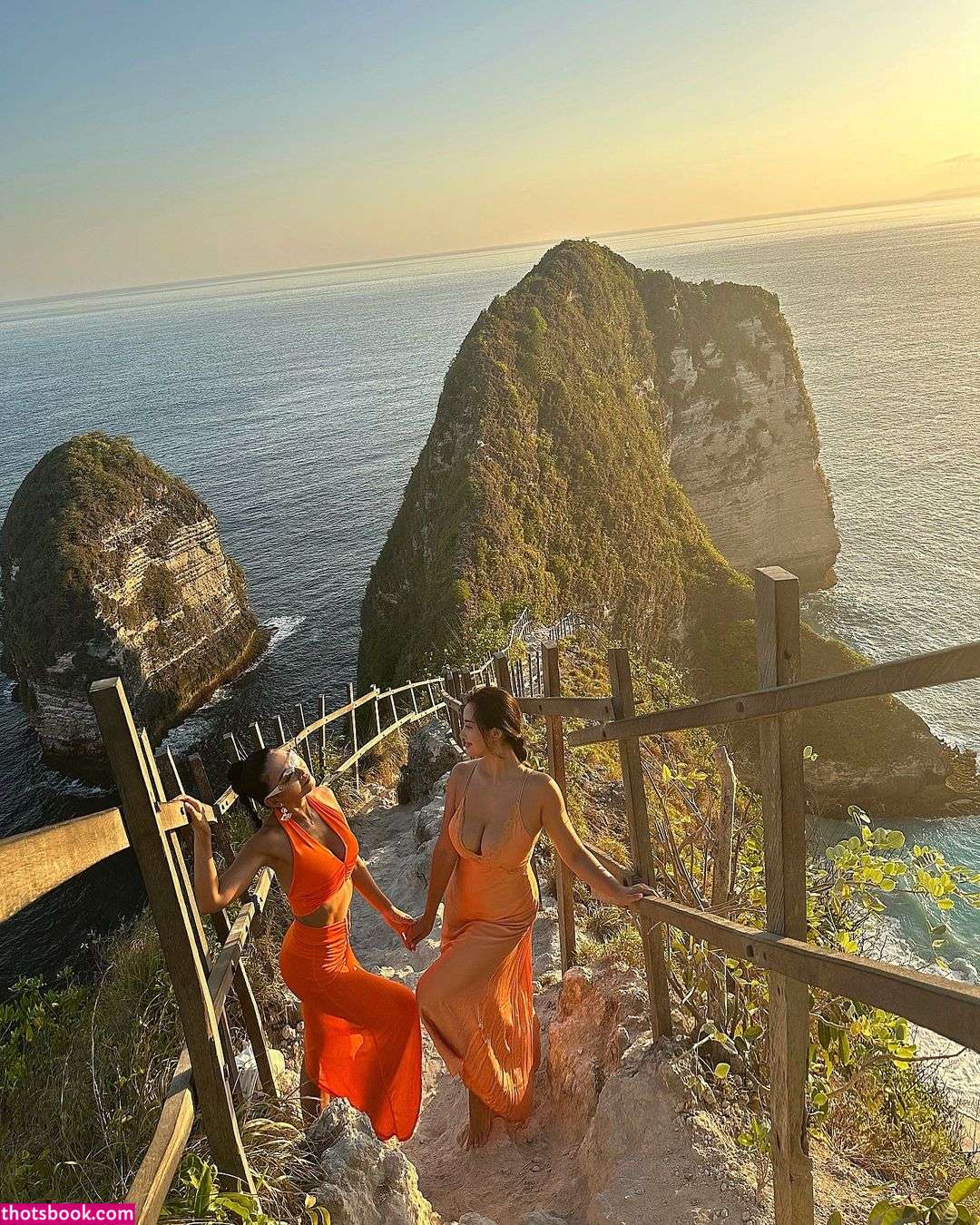 California Erin Photo #23