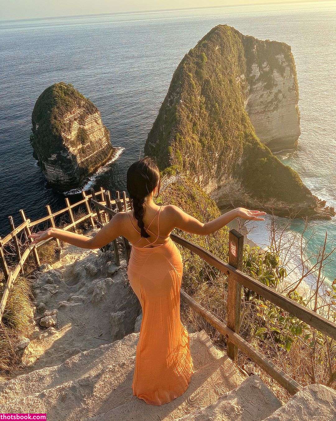 California Erin Photo #24