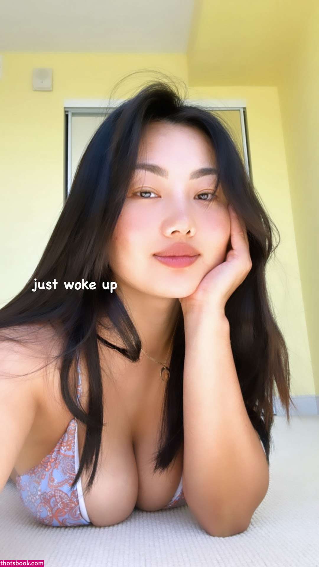 California Erin Photo #26