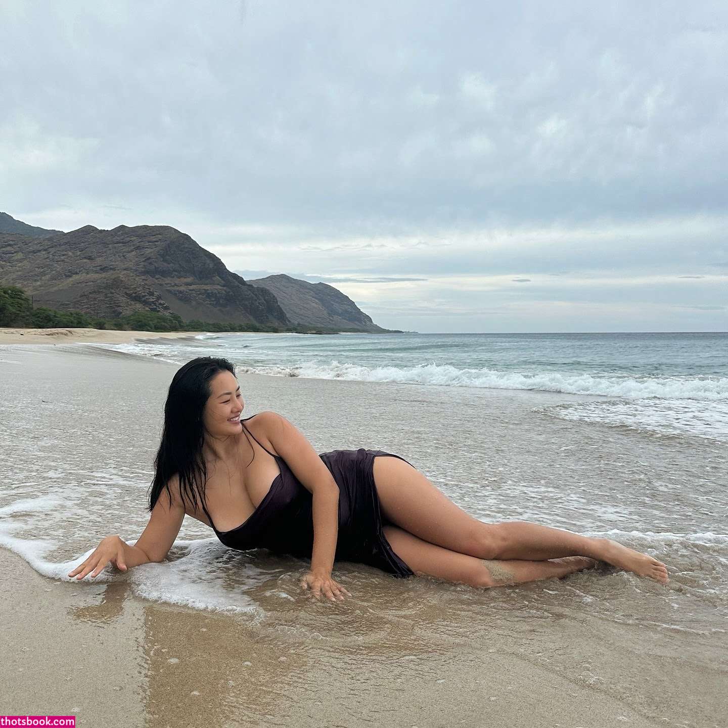 California Erin Photo #35