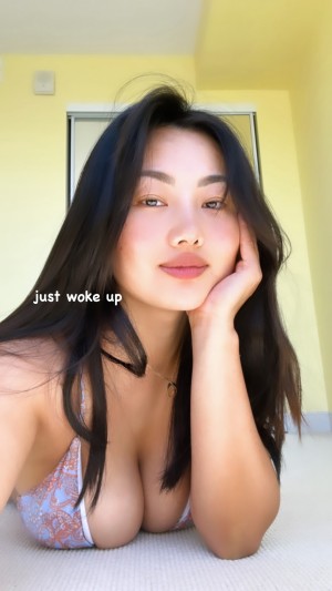 California Erin Photo #26