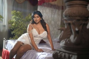 Chandrika Desai Photo #23