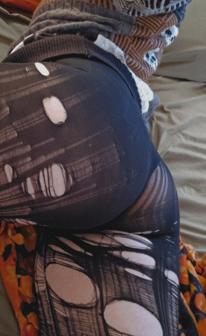 Clovercosplays Photo #10