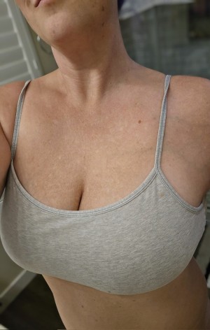 Danika Jones Photo #11