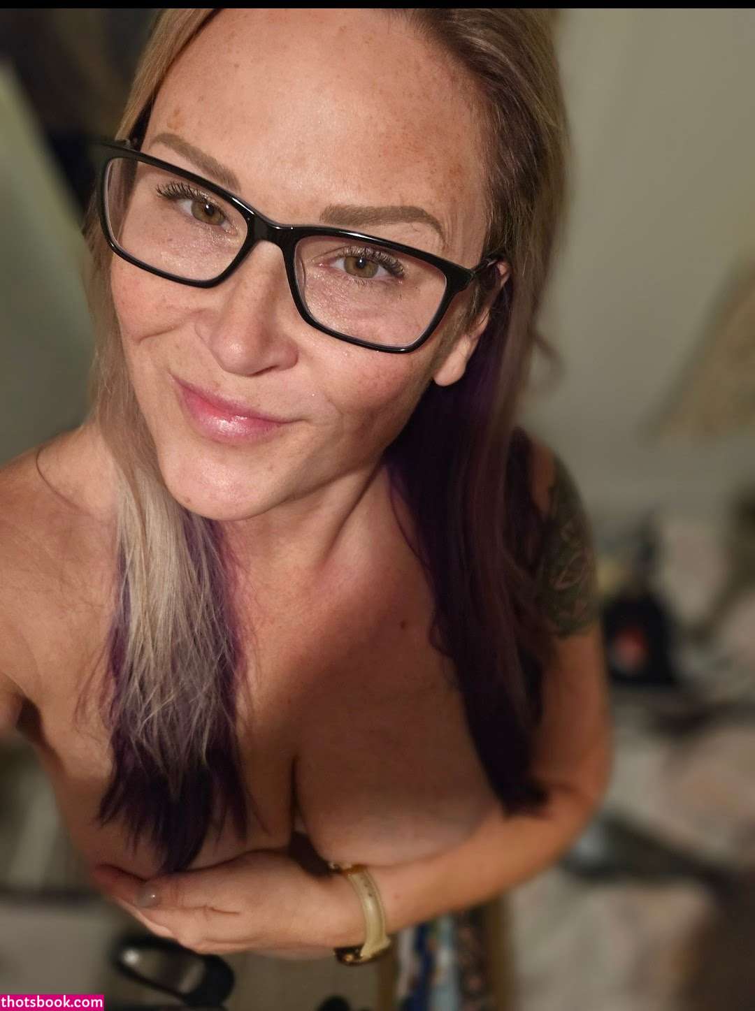 Danika Jones Photo #16