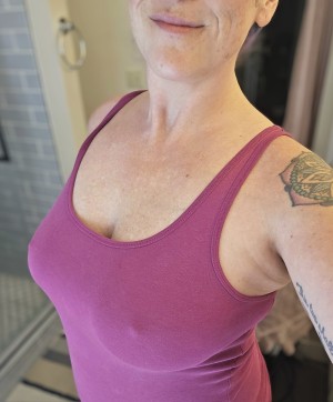 Danika Jones Photo #31