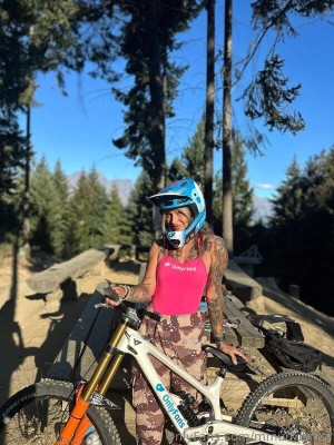 Emma Olofsson Post #5