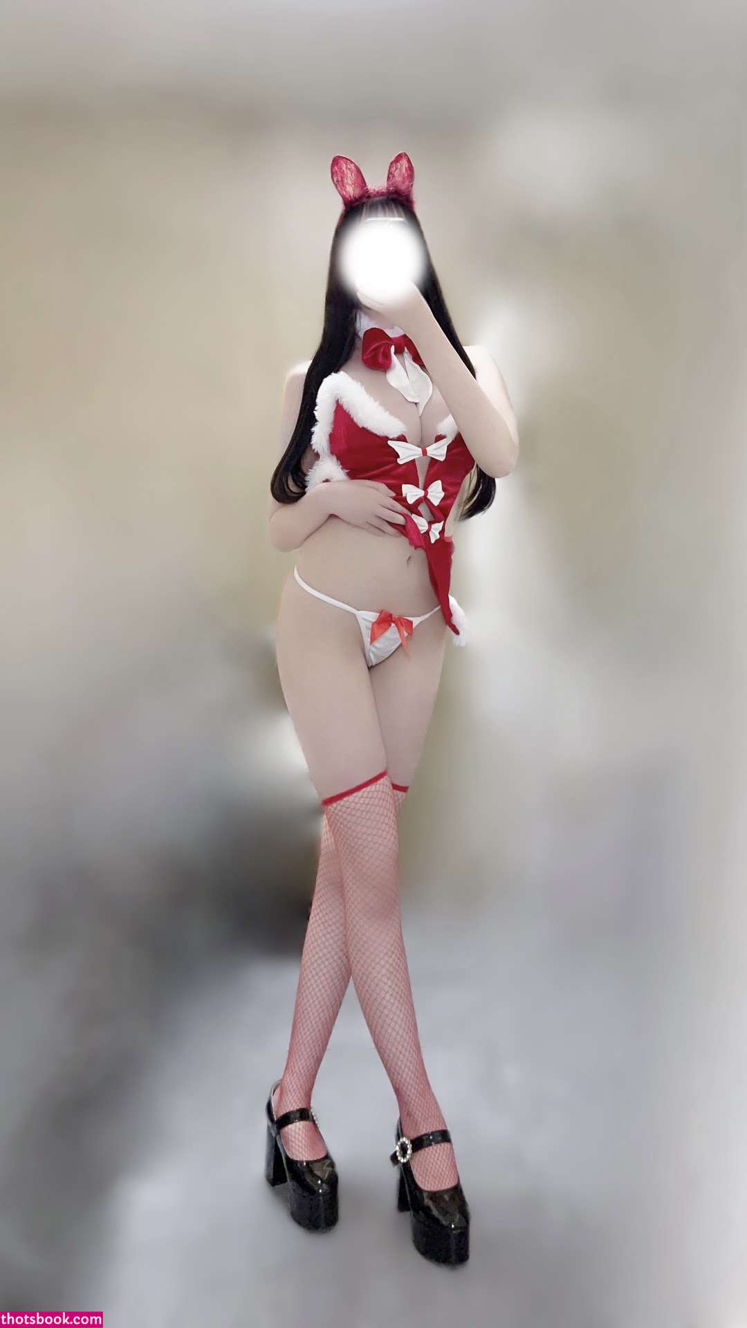 Hina Chomaru Photo #8