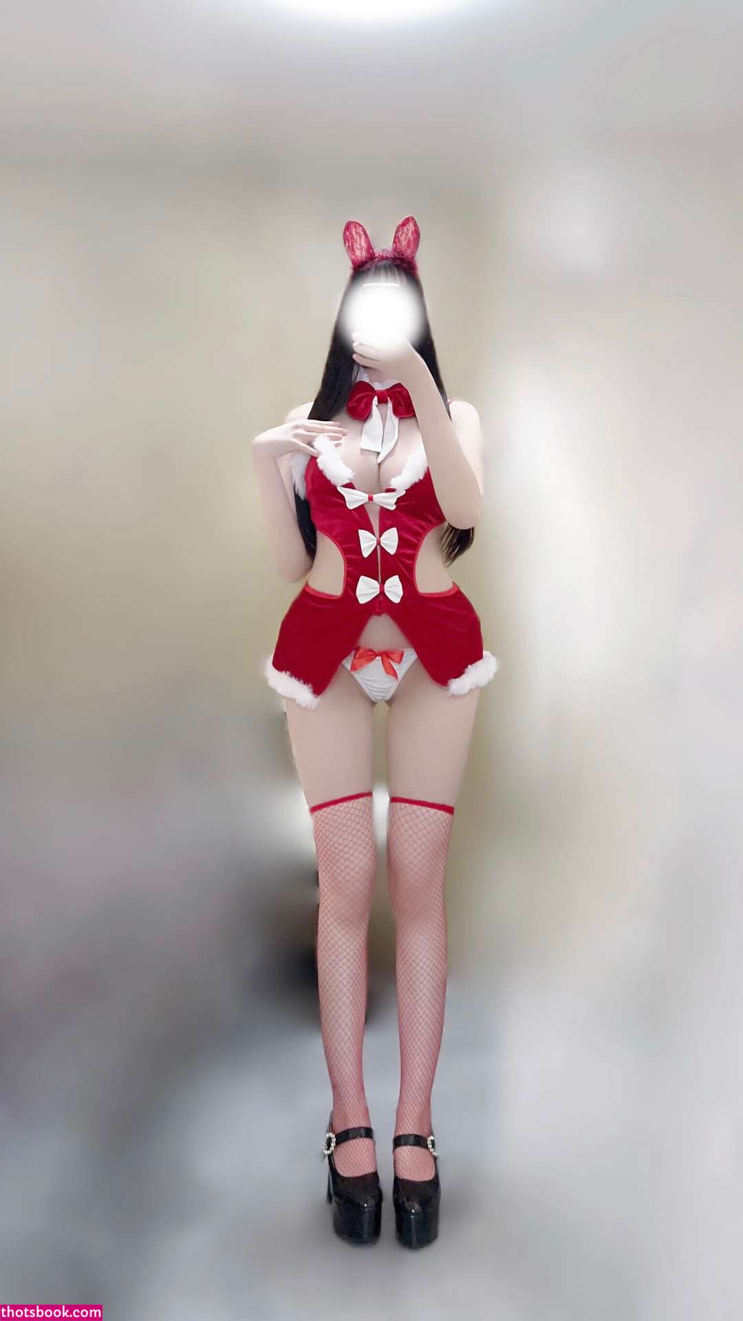 Hina Chomaru Photo #12