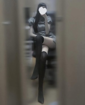 Hina Chomaru Photo #28