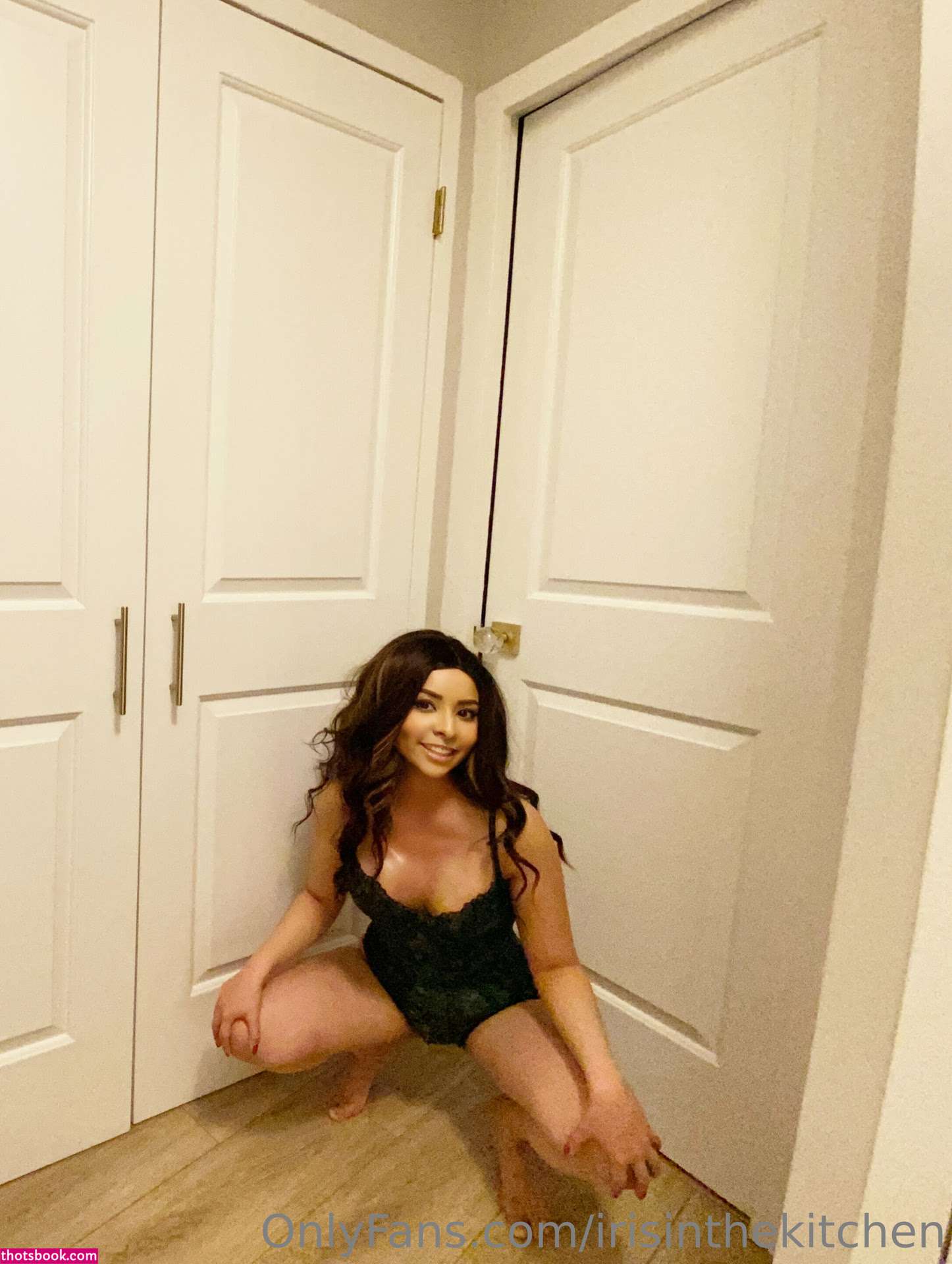 irisinthekitchen Photo #17