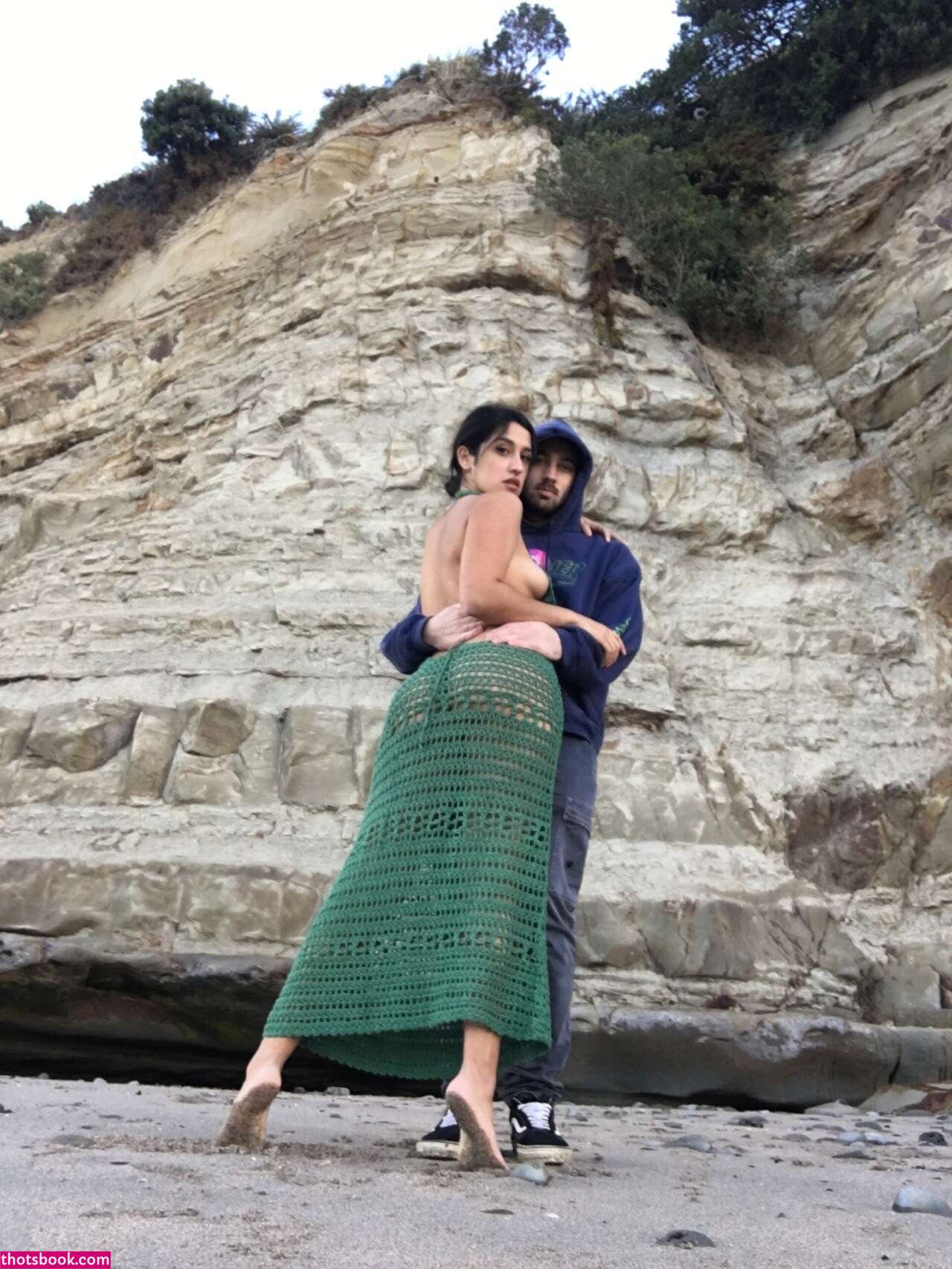 Karina Padilla Photo #6