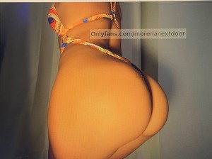 Karina Padilla Photo #18