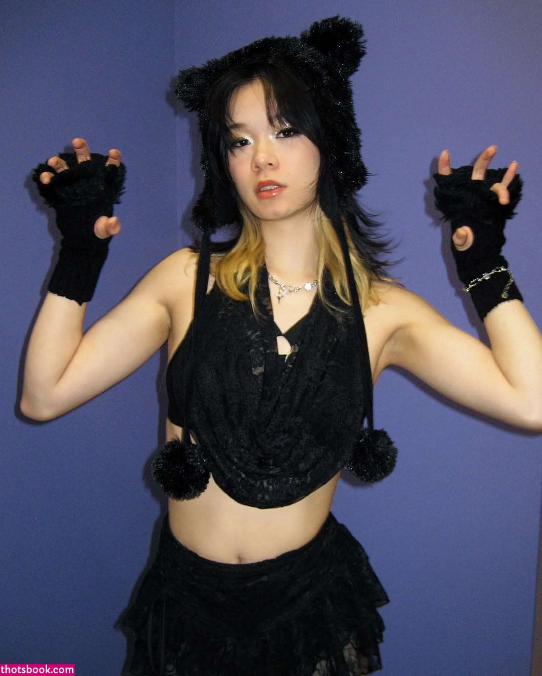 Katwiththeskates Photo #2