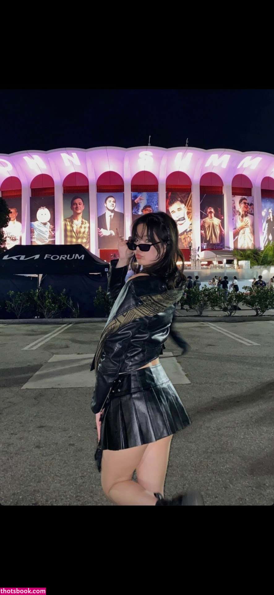 Katwiththeskates Photo #3