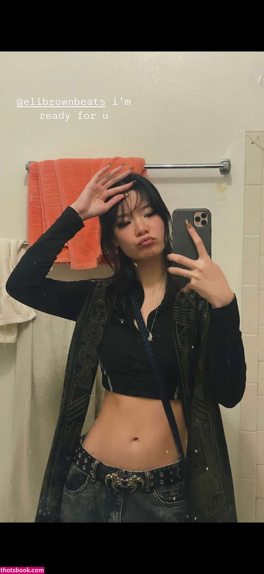 Katwiththeskates Photo #4