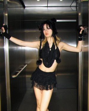 Katwiththeskates Photo #1