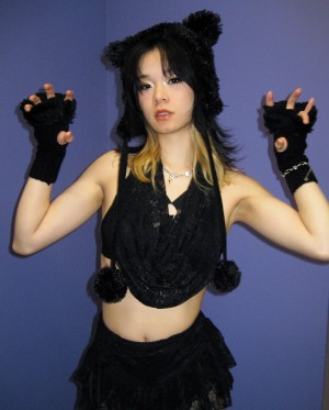 Katwiththeskates Photo #2