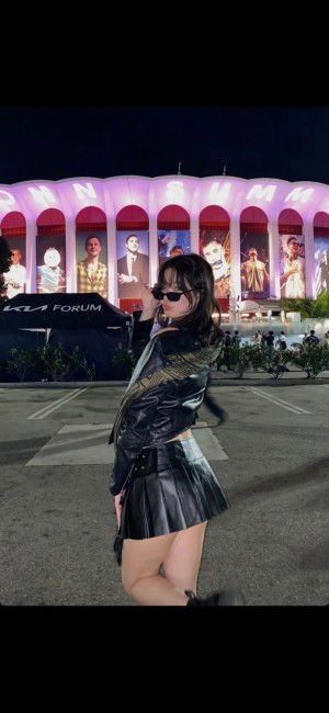 Katwiththeskates Photo #3